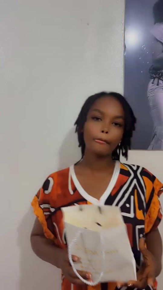 TikTok video thumbnail by diza7456