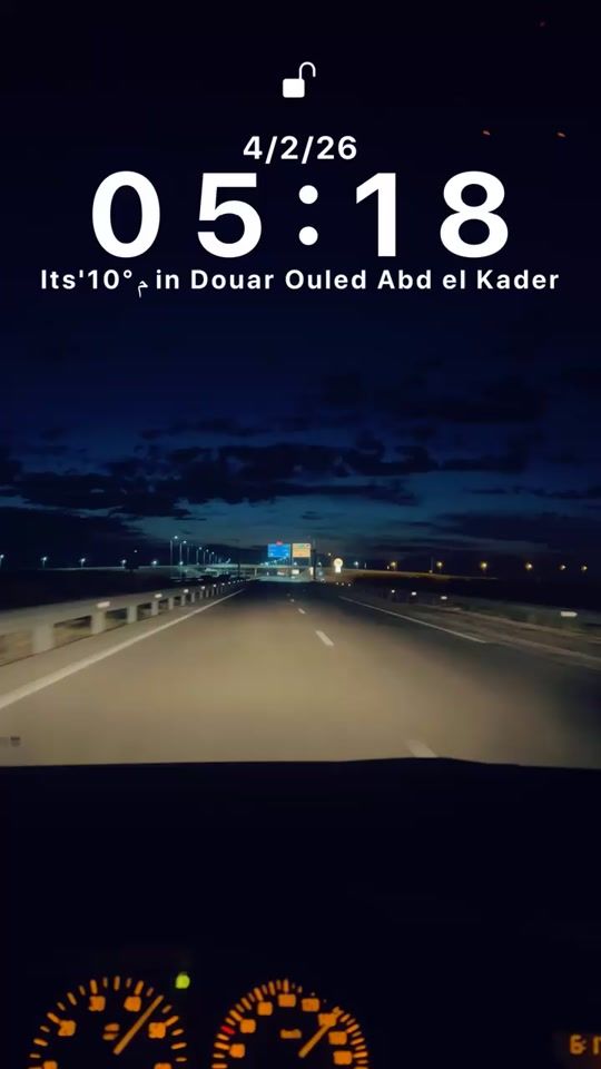 TikTok video thumbnail by eslamjaber4