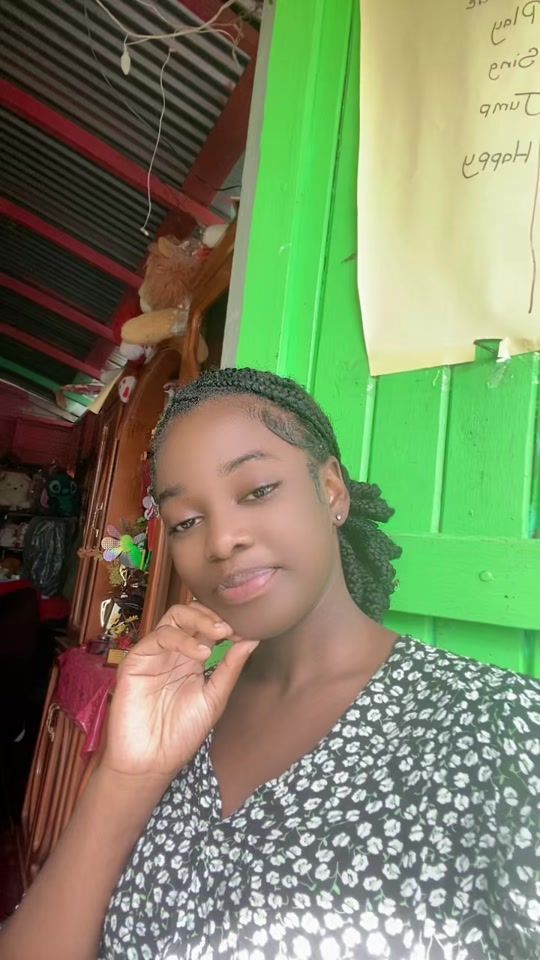 TikTok video thumbnail by certifiedanna2