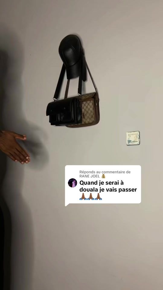 TikTok video thumbnail by metisnoirbm