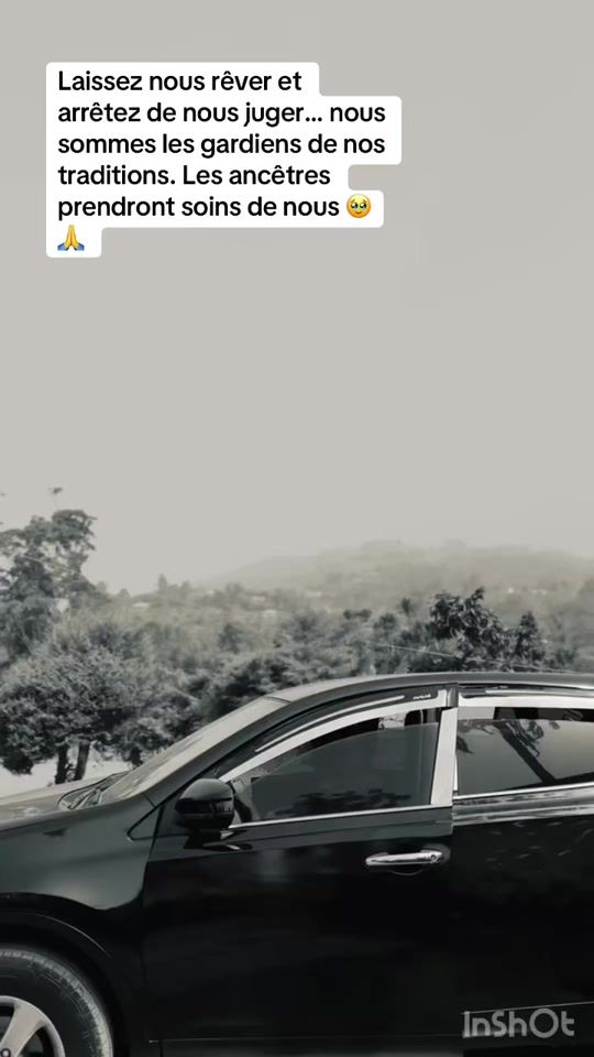 TikTok video thumbnail by thomybessen