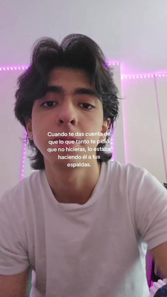 TikTok video thumbnail by bagless16