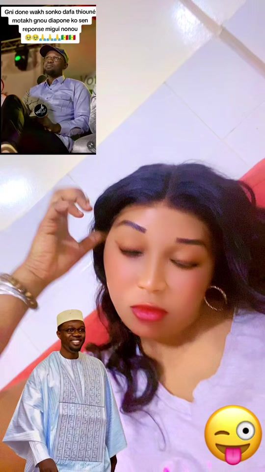 TikTok video thumbnail by alhamdoulillah699
