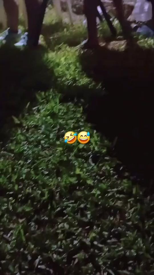 TikTok video thumbnail by laurfranc