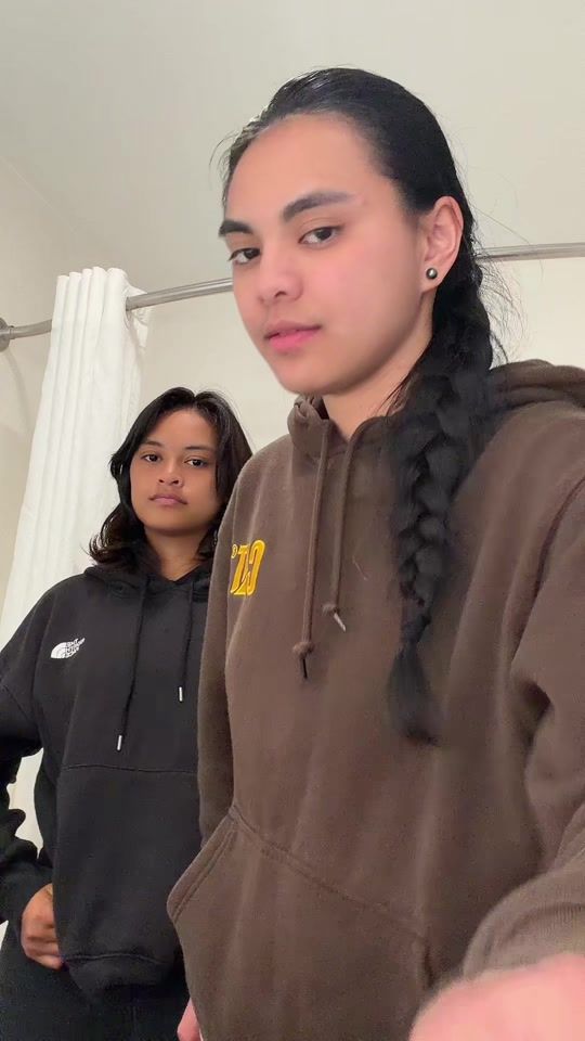 TikTok video thumbnail by naley_tth