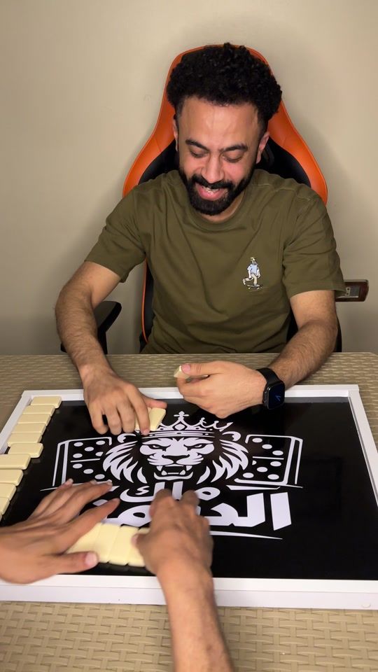 TikTok video thumbnail by mahmoudze2rda
