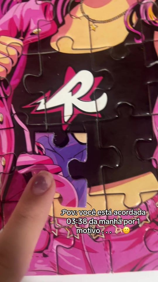 TikTok video thumbnail by luvsbykatz