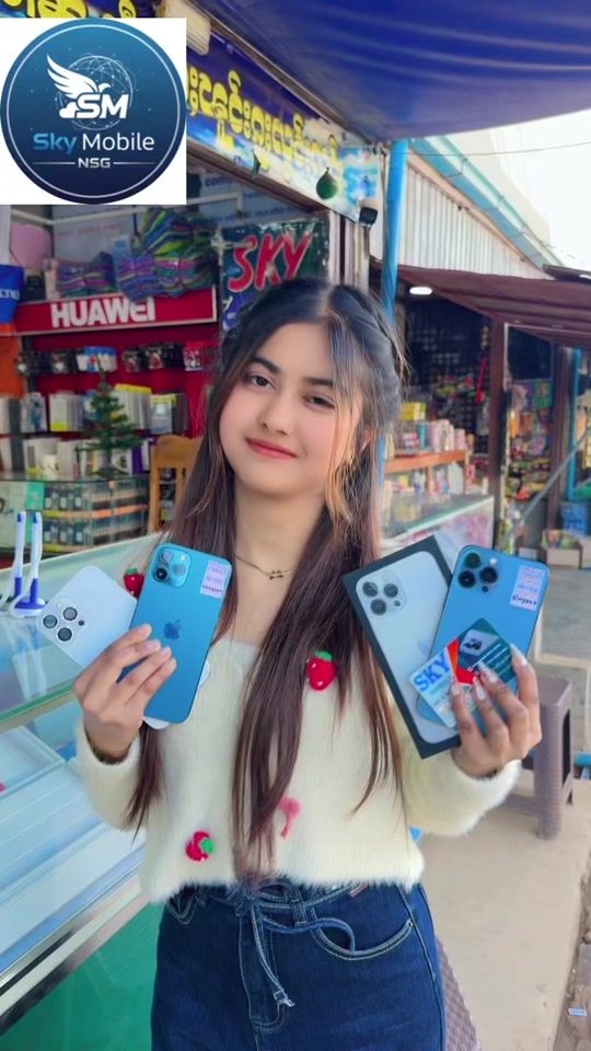 TikTok video thumbnail by win.lae.khaing50