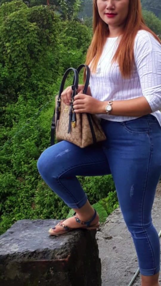 TikTok video thumbnail by simran2gurung