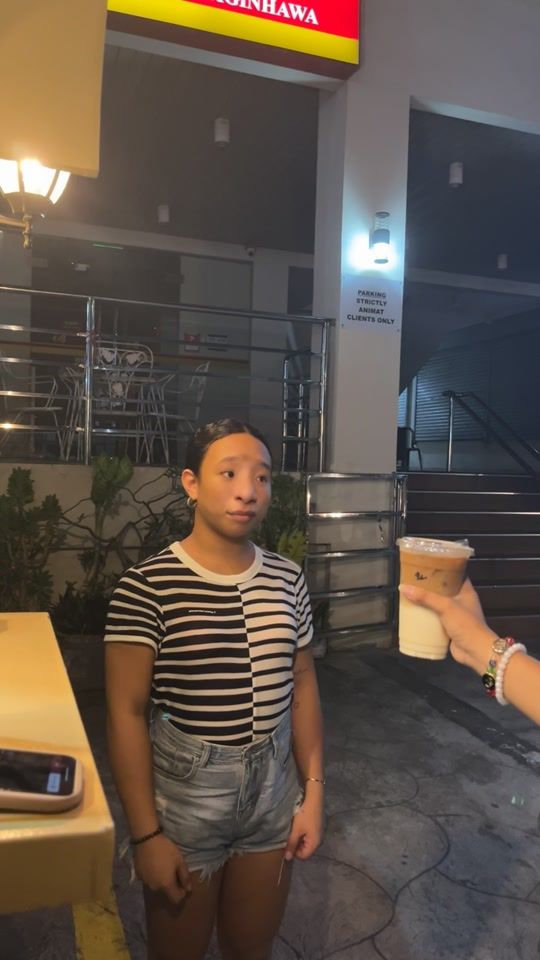 TikTok video thumbnail by arvindragun