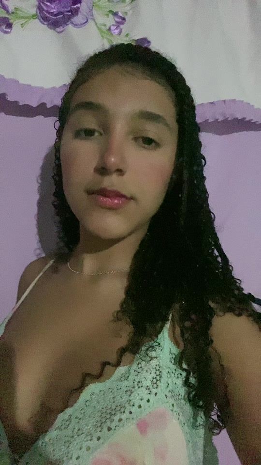 TikTok video thumbnail by aninhavzx_4