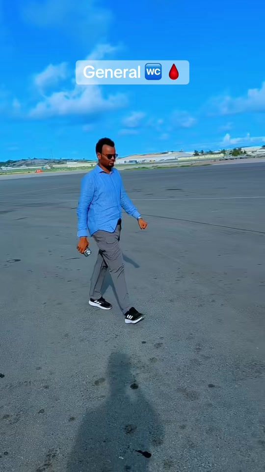 TikTok video thumbnail by abdihakim_duubane
