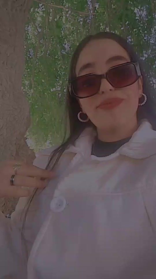 TikTok video thumbnail by user5102167399663