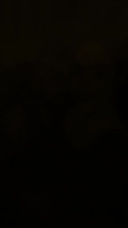 TikTok video thumbnail by shivneel09