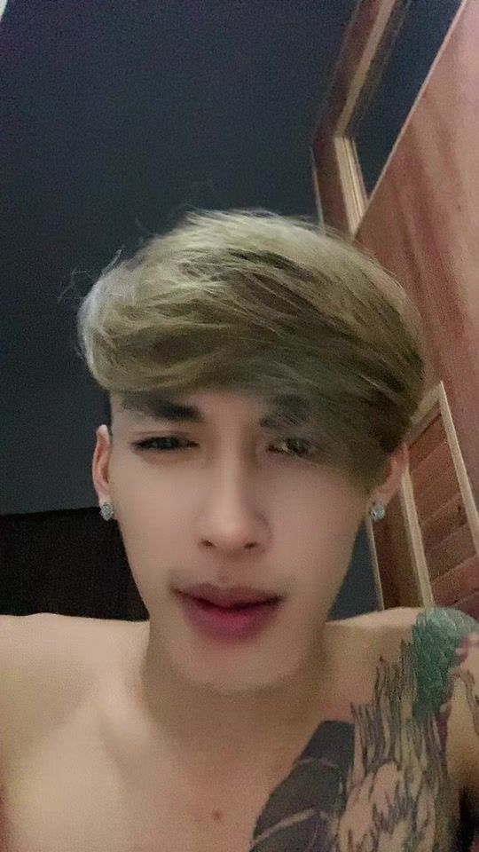 TikTok video thumbnail by ra_hour1