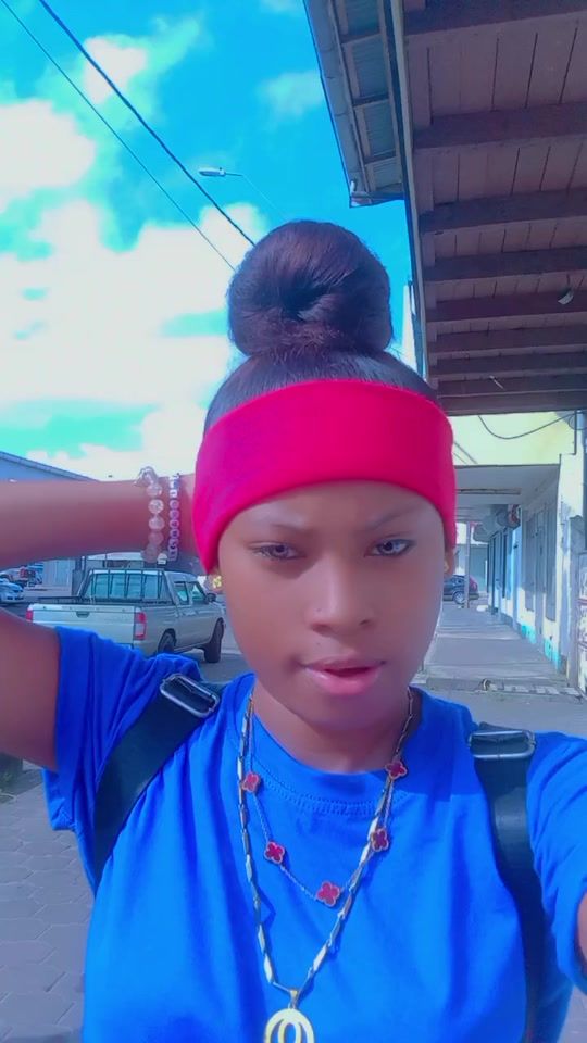 TikTok video thumbnail by mvrsaus