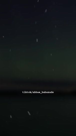 TikTok video thumbnail by abbas_babazade_official