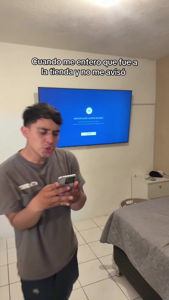 TikTok video thumbnail by soy_estuardo