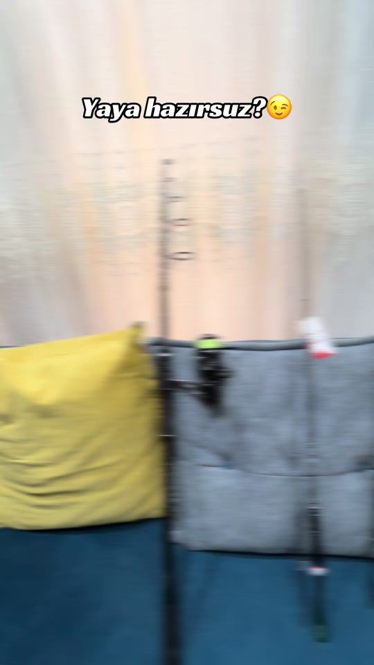 TikTok video thumbnail by __huseynov_777
