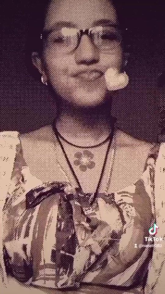 TikTok video thumbnail by nanati080