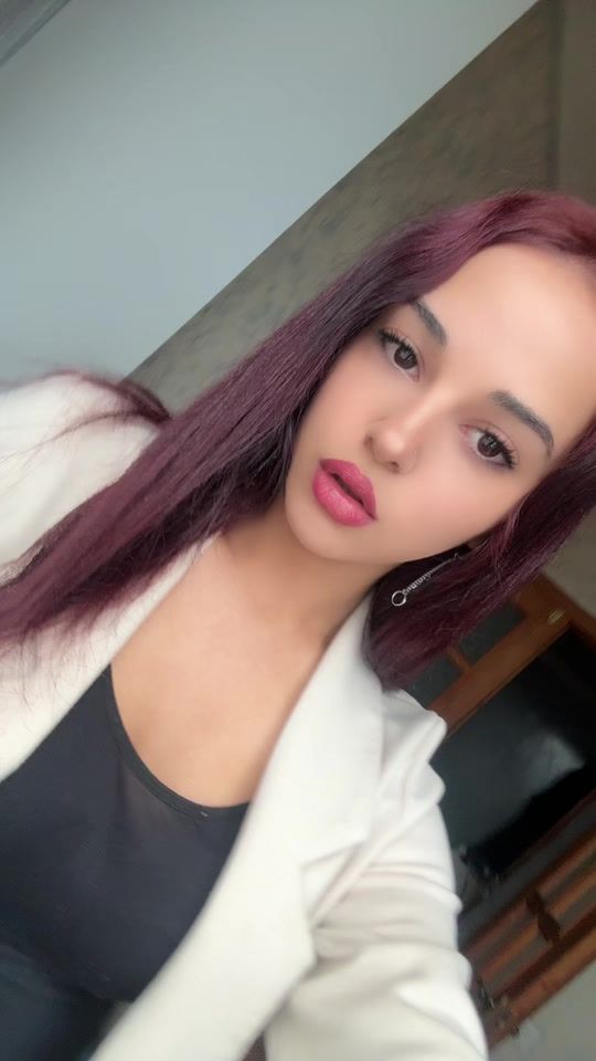 TikTok video thumbnail by mariamo_m2