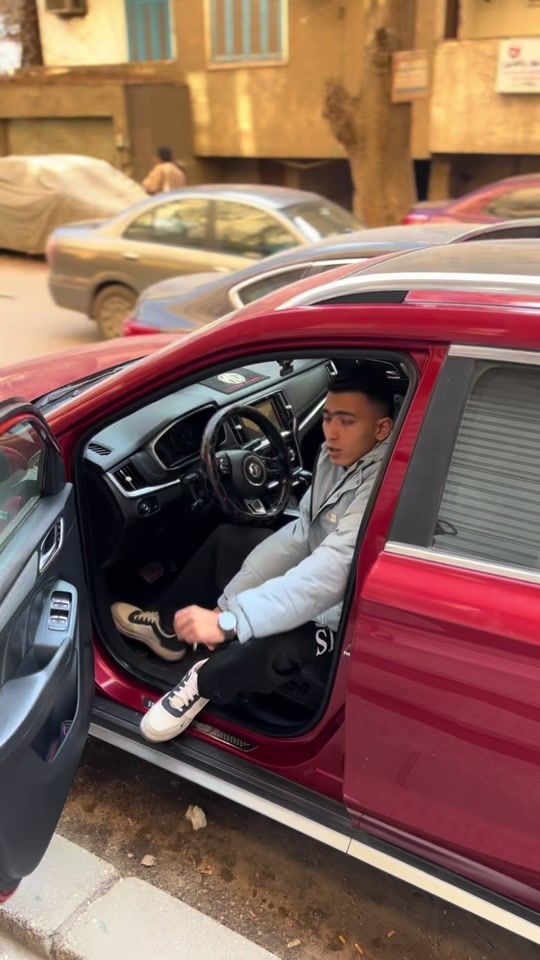 TikTok video thumbnail by fathymoustafa1