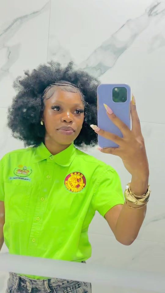 TikTok video thumbnail by cam.ile_