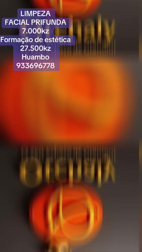 TikTok video thumbnail by octhalym12