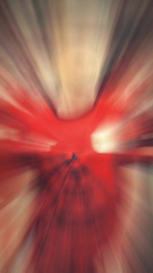 TikTok video thumbnail by rorralvrhmm_