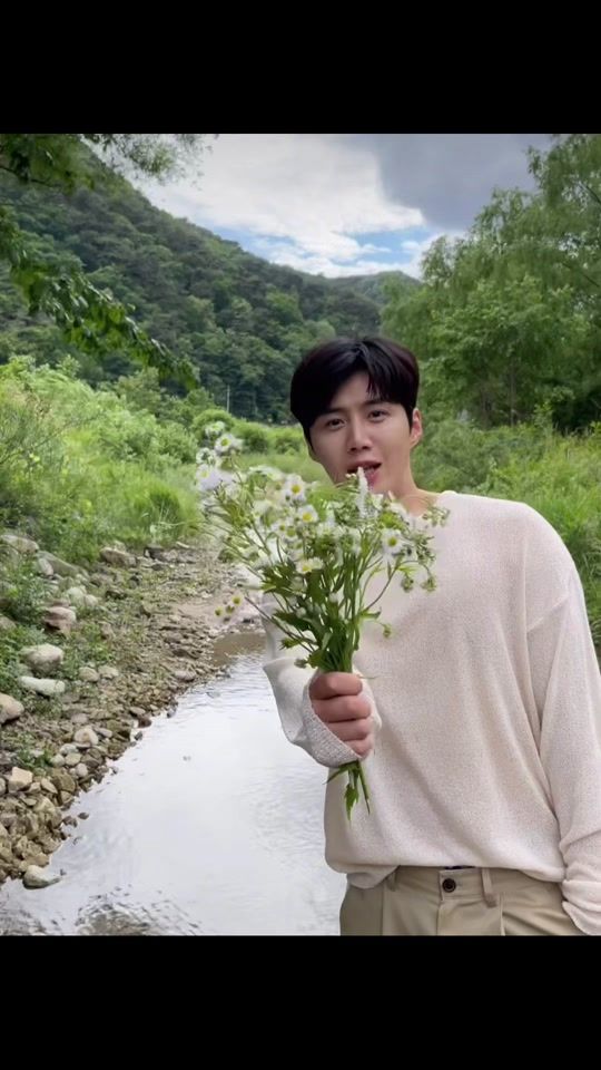 TikTok video thumbnail by user9437812353480