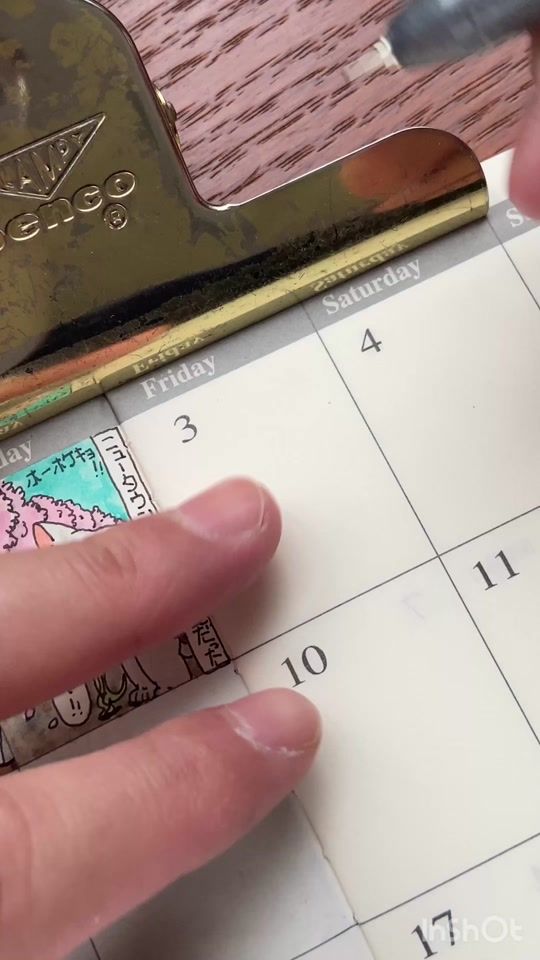 TikTok video thumbnail by goro_yokoyama
