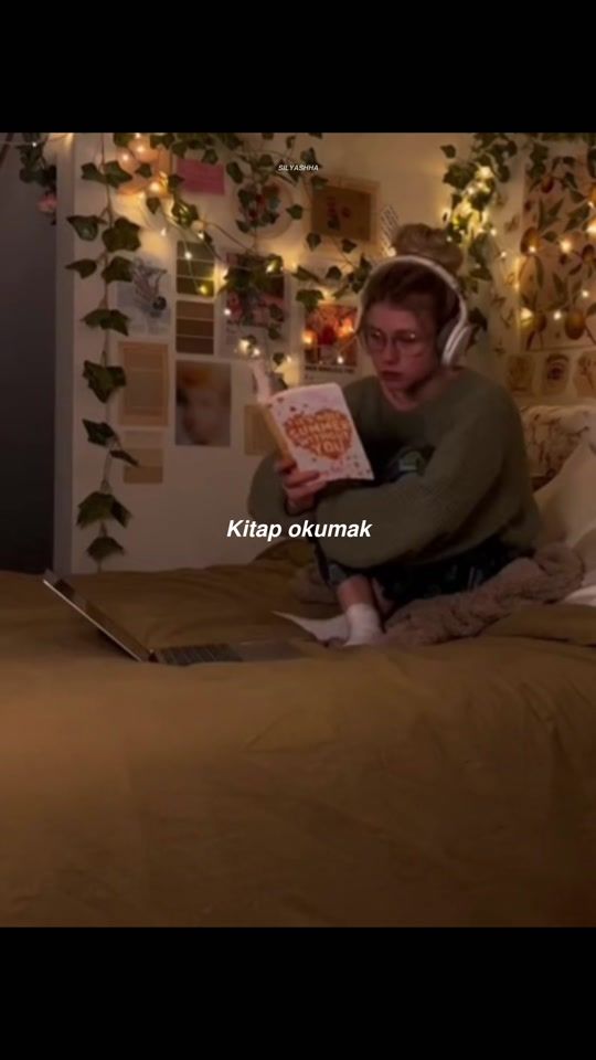 TikTok video thumbnail by visneliibergamot