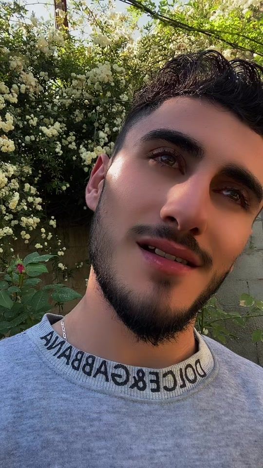 TikTok video thumbnail by sh_eh_awi