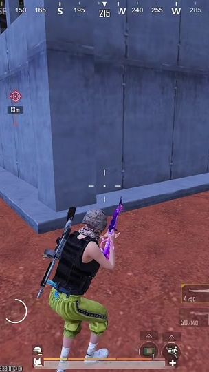 TikTok video thumbnail by jaguar_pubgm