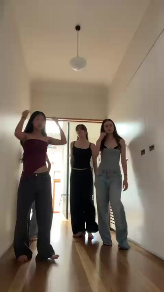 TikTok video thumbnail by ava.and.greta8