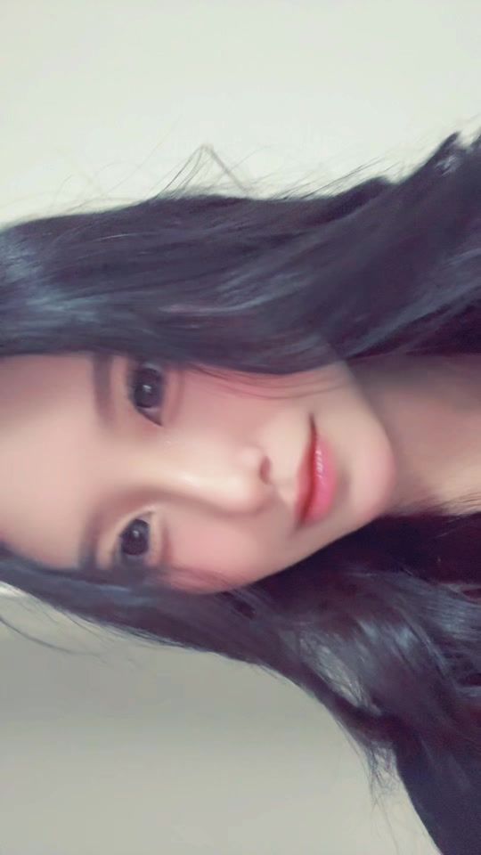 TikTok video thumbnail by xxzisy
