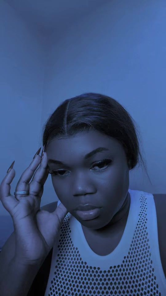 TikTok video thumbnail by chambre_secret
