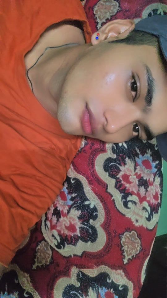 TikTok video thumbnail by ronik6970