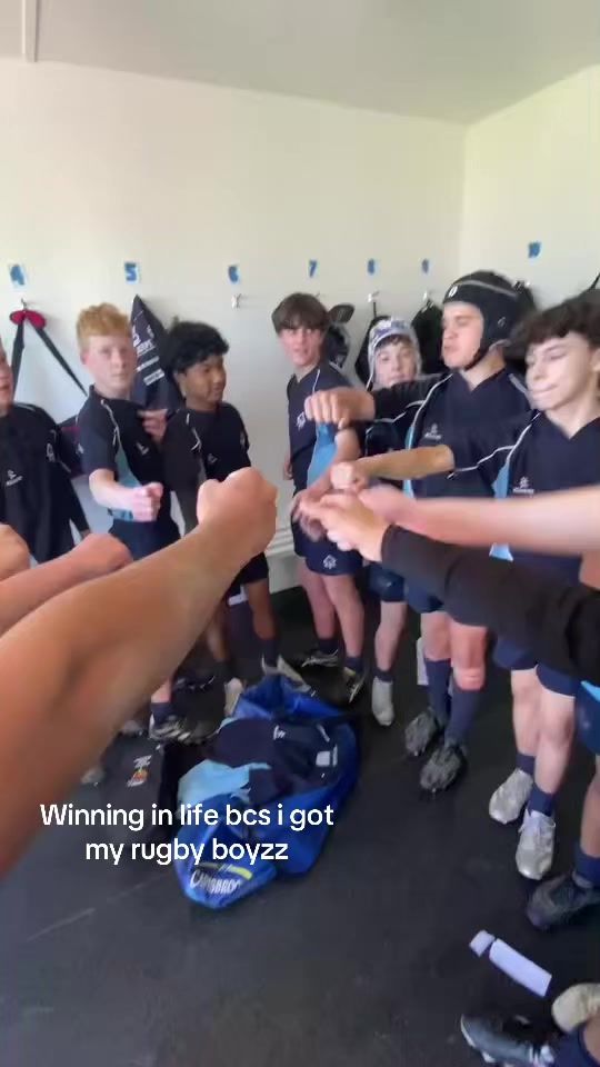 TikTok video thumbnail by csxtd.4