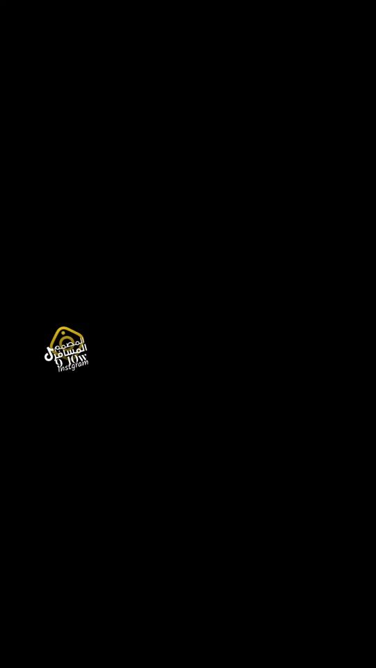 TikTok video thumbnail by 9_10w0