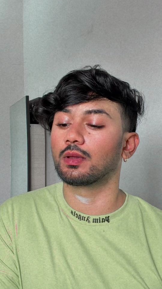 TikTok video thumbnail by nxresh