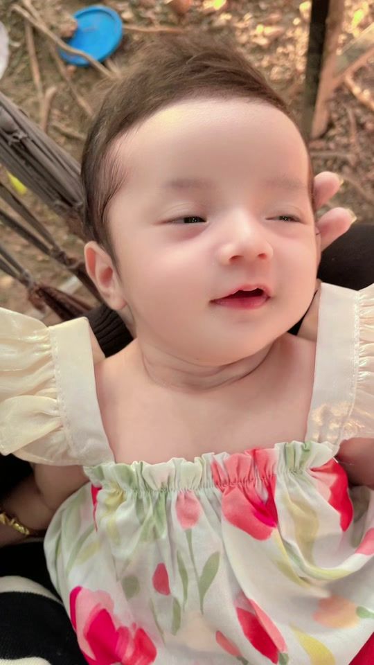 TikTok video thumbnail by nanasweetie10