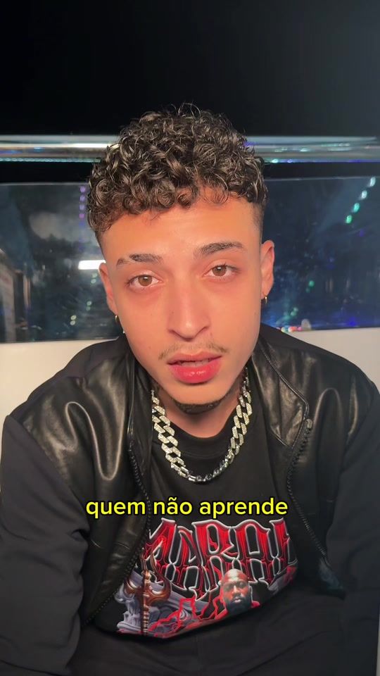 TikTok video thumbnail by oficialzeus