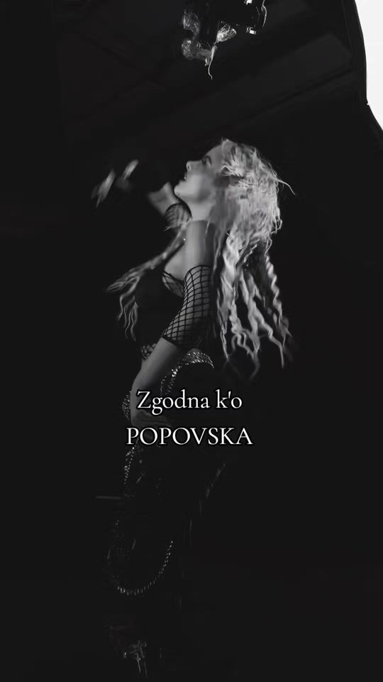 TikTok video thumbnail by zeljana04