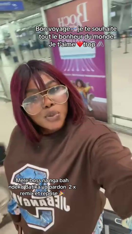 TikTok video thumbnail by darcelle.fois.mre