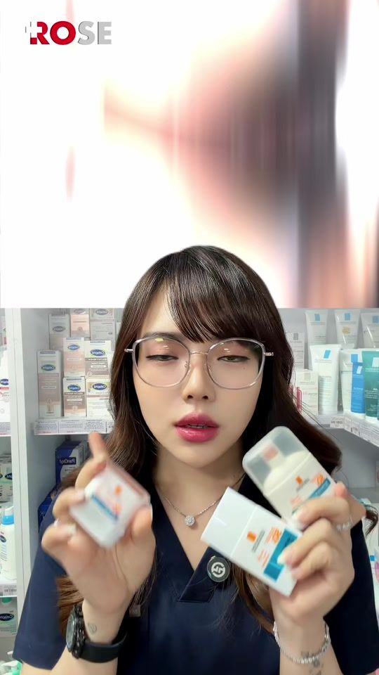 TikTok video thumbnail by roseplus_beauty