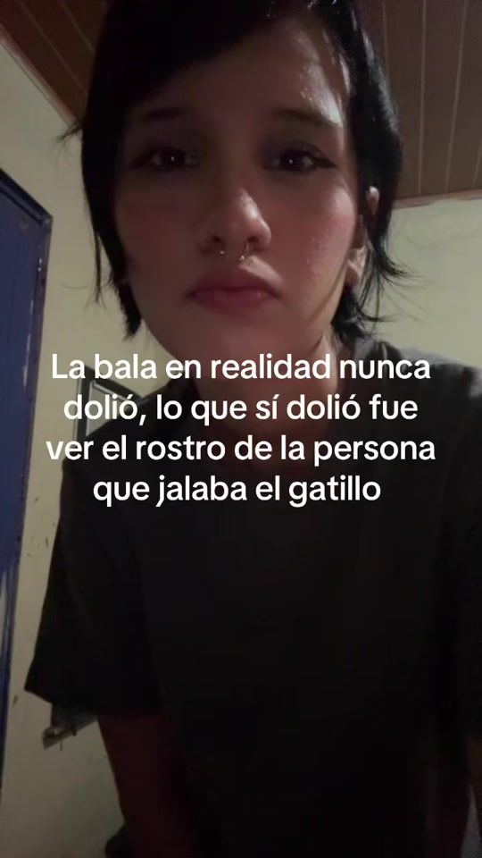 TikTok video thumbnail by summn0