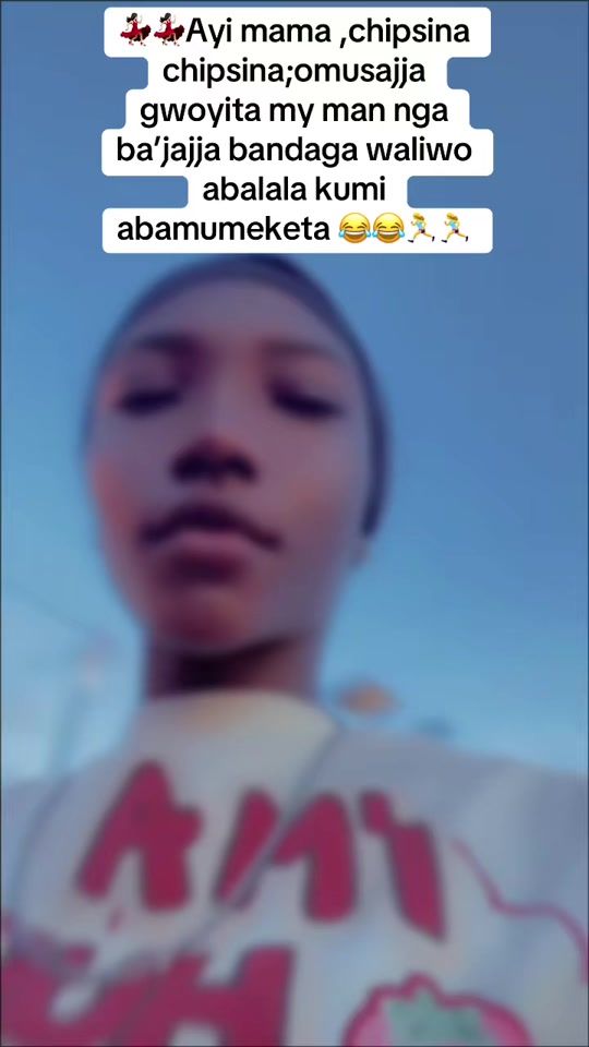 TikTok video thumbnail by curry.idlerich