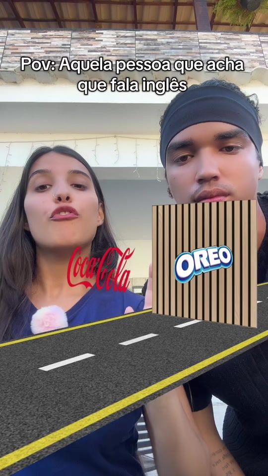 TikTok video thumbnail by mdthay