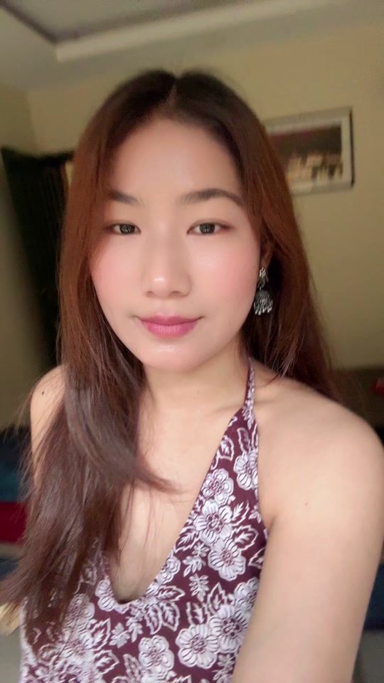 TikTok video thumbnail by sarachettri03